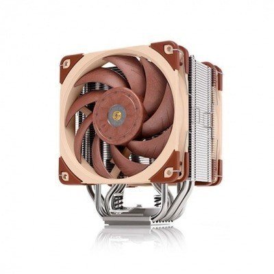 DISIPADOR NOCTUA NH-U12S