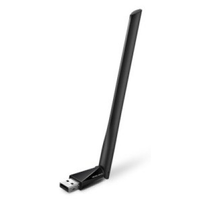 USB WIFI MERCUSYS MA30H AC1300 867Mbps 5GHz MU-MIMO USB 2.0
