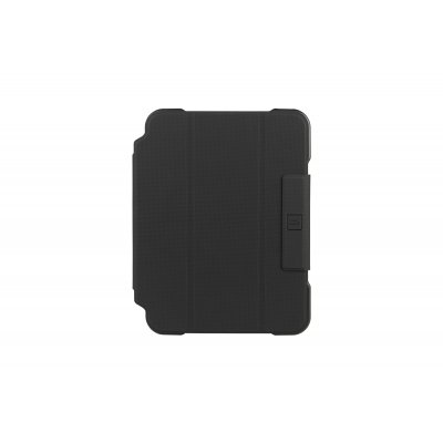 IPD1022AL-BK funda para tablet 27,7 cm (10.9) Folio Negro