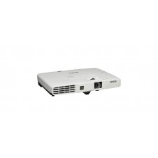 EPSON EB-1751 PROYECTOR LCD 2600L XGA 4:3 BLANCO V11H479040LA