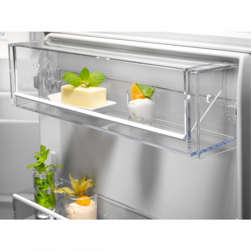 Imagen adicional del producto