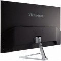 vista 7