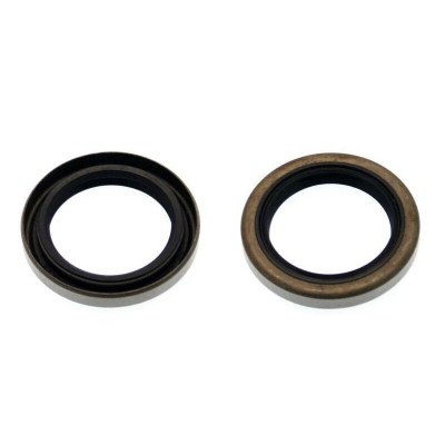 PROX Crankshaft Oil Seal 32x45x6,5mm 41.6-324564