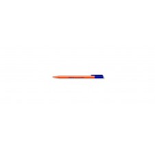 Staedtler 362-4 marcador 1 pieza(s) Naranja