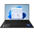 vista 1