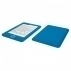 Libro Electrónico Ebook Woxter Scriba 195/ 6/ Tinta Electrónica/ Azul