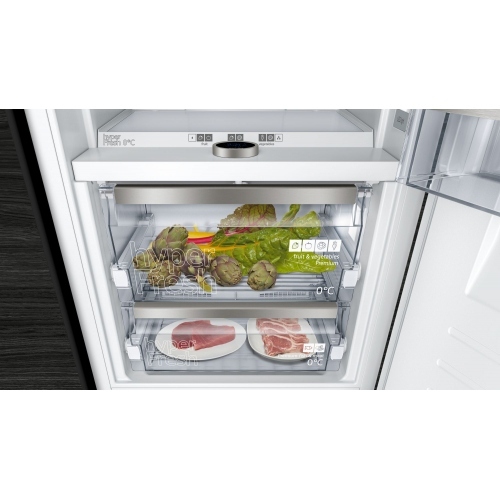 Imagen adicional del producto