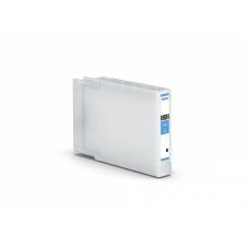 Cartucho Epson WF-C81xx / WF-C86xx Ink Cartridge L Cyan C13T04C240