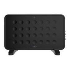Radiador CECOTEC Ready Warm 6550 Turbo 2000W (05316)
