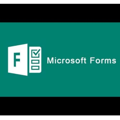 FORMS PRO ADDL RESPONSES