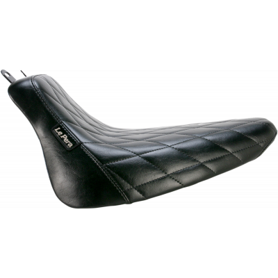 Asiento individual Bare Bones LE PERA LXE-007DM