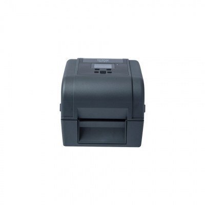 TD-4650 4IN TT/DT LABEL/RECEIPTPRNT