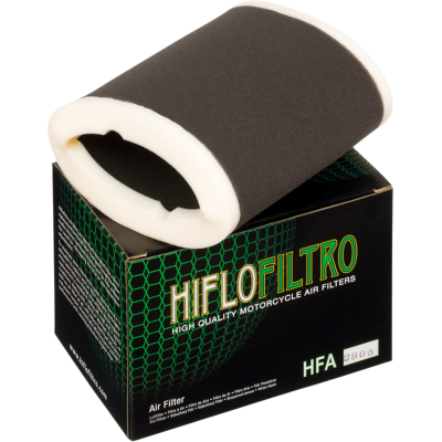 Filtro de aire de recambio OEM HIFLOFILTRO HFA2908