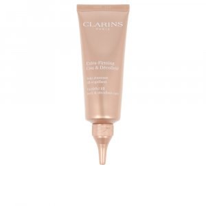 EXTRA-FIRMING cuello & escote 75 ml