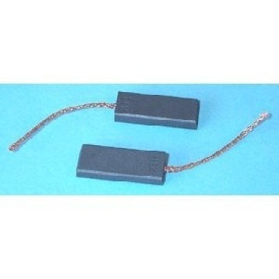 Escobillas Universal 35x13x6mm (2 unidades)