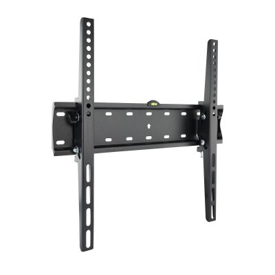 LP4255T-B soporte para TV 139,7 cm (55) Negro