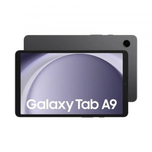 Tablet Samsung Galaxy Tab A9 8.7