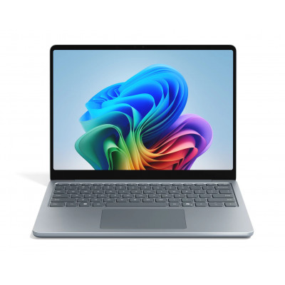 SURFACE LAPTOP 13IN QUALCOMM-C8SYST