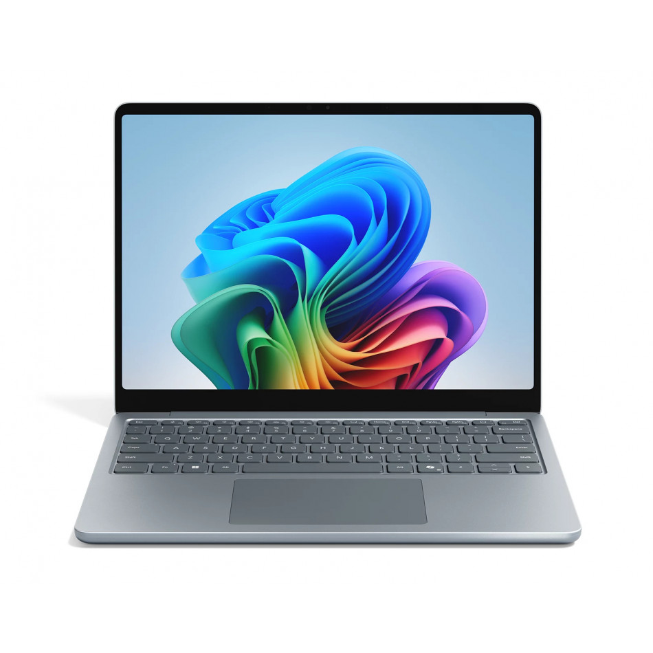 SURFACE LAPTOP 13IN QUALCOMM-C8SYST