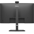 vista 4