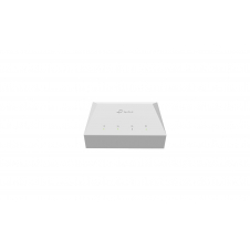 TP-Link XZ000-G7 Unidad/Terminal de red Terminal de red óptica (ONT, Optical network terminal)
