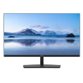 MONITOR APPM24B V5 120Hz NEGRO APPROX