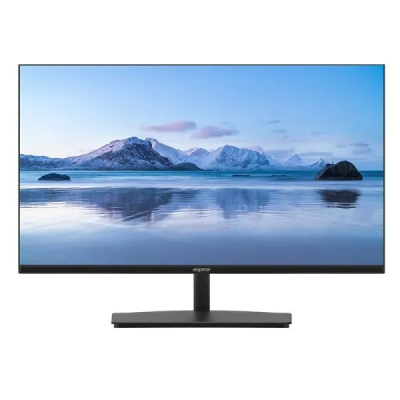 MONITOR APPM24B V5 120Hz NEGRO APPROX