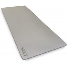 MOUSE PAD NZXT MXL900 EXTENDED XL GREY 900mmx350mm
