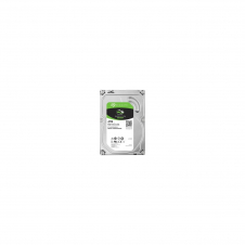SEAGATE BARRACUDA ST4000DM004 DISCO 3.5 4000 GB SATA III 5400 RPM