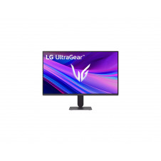 LG 24G411A-B pantalla para PC 61 cm (24