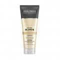 John Frieda Sheer Blonde Champú Hidratante Cabellos Rubios 250