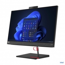 ALL IN ONE LENOVO THINKCENTRE 50A - 23.8