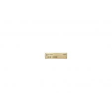 KYOCERA DK-8325 Original 1 pieza(s)