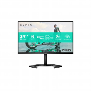 Philips Monitor Evnia 24M1N3200ZS - Evnia 3000 Series (24M1N3200ZS/00)