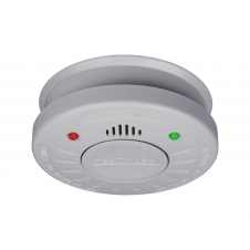 Smartwares 10.025.28 Detector de humo (RM520) RM520
