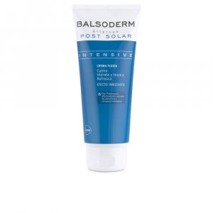 BALSODERM post-solar intensive crema fluida 200 ml
