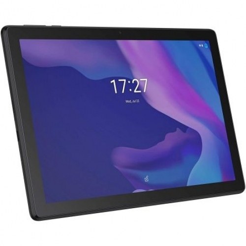 Tablet Alcatel 1T 10 10.1/ 1GB/ 16GB/ Quadcore/ Negra