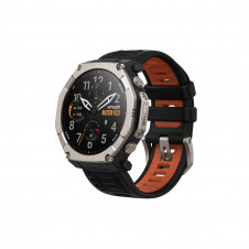 Amazfit T-Rex Ultra 2 129,5 cm (51
