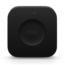 Controlador Philips Hue Bridge Pro EU (929003582607)