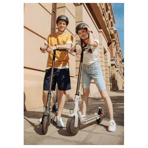 Imagen adicional del producto