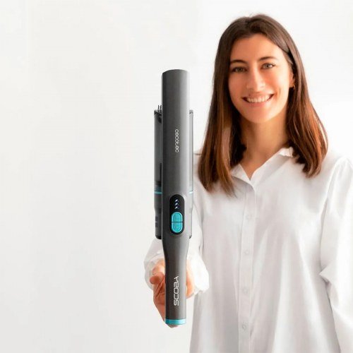 Imagen adicional del producto