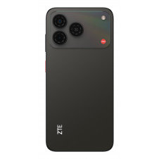 ZTE Nubia A57 17,1 cm (6.75