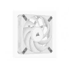 Ventilador Corsair Af120 Elite Blanco