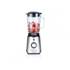 Batidora Vaso Wilfa Bl-1000s 1000w 1.5l Acero