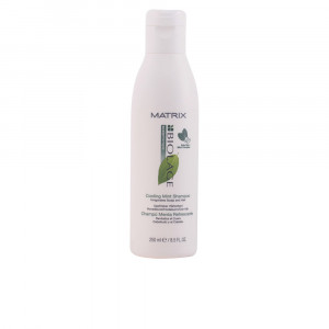 SCALPTHERAPIE cooling mint shampoo 250 ml