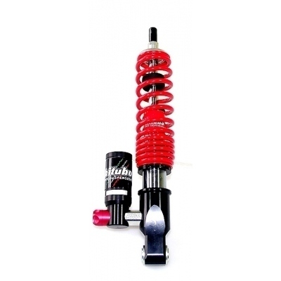 BITUBO MEV01 Rear Shock Absorber PV044MEV01