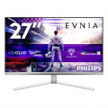 vista 1