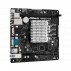 Asrock N100Dc-Itx Na (Cpu Integrada) Mini Itx