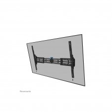 Neomounts by Newstar Select Neomounts soporte de pared para TV de alta resistencia