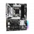 Asrock B760 Pro Rs Wifi Intel B760 Lga 1700 Atx